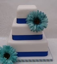 Cakes By Occasion 1077471 Image 8